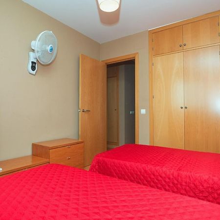 Apartamento Casa Gil Conil De La Frontera Exterior foto